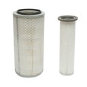 Filtru aer interior/exterior pentru stivuitor seria FD30T, TB99, TB100