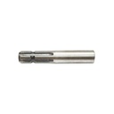 Ax legatura cardan canelat exterior L=20cm Z=6 1 3/8