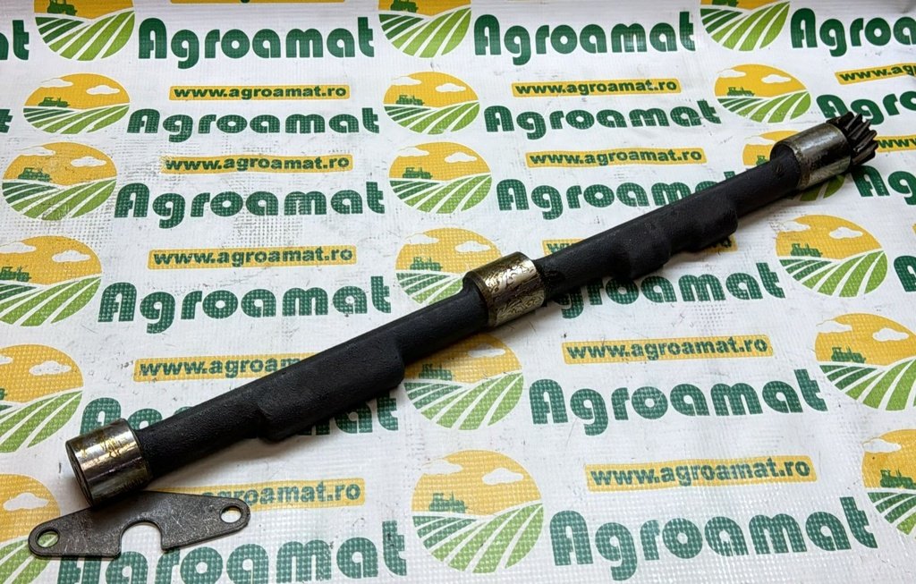 [AMAT1-10390] Ax AR61351 L-575MM