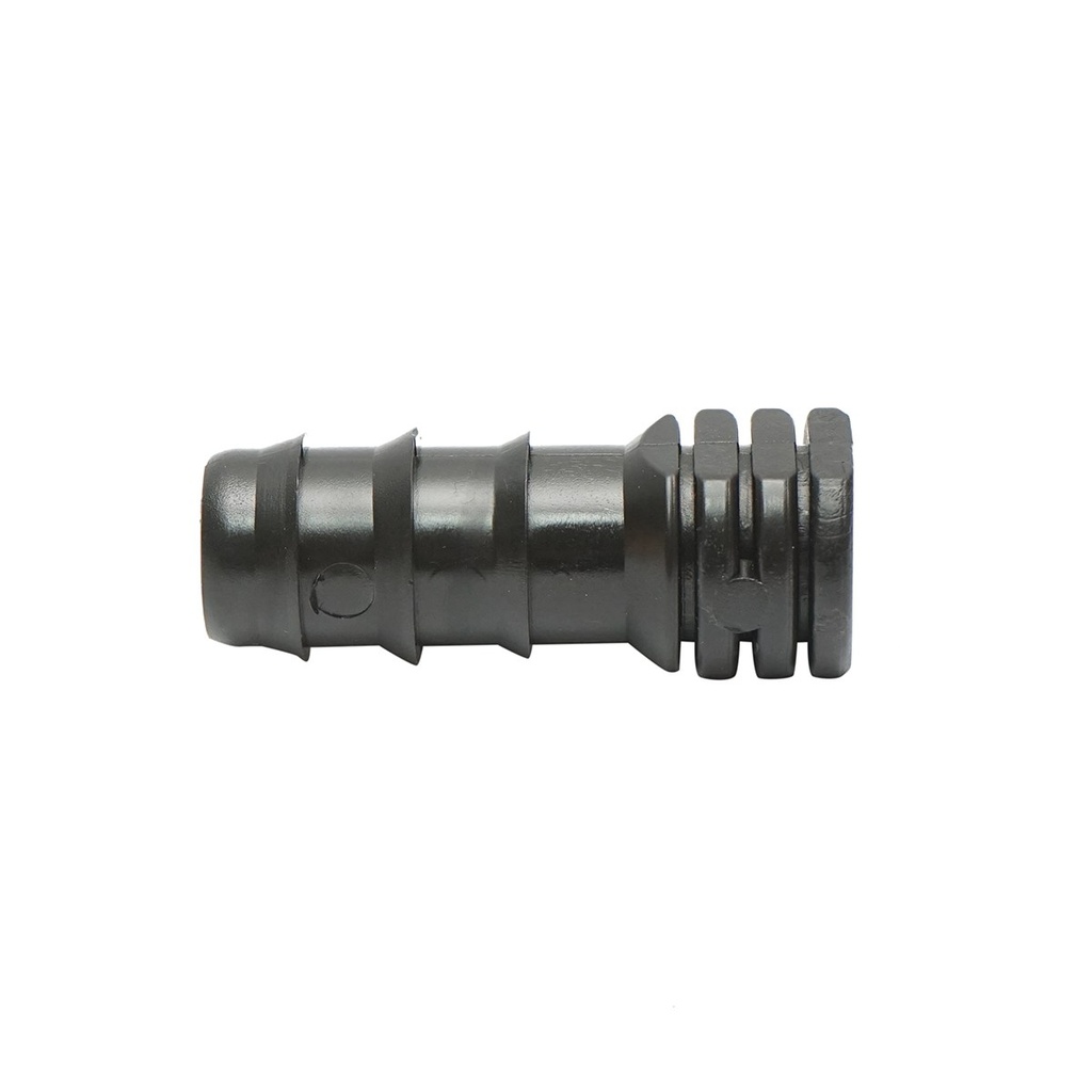 Dop tub, furtun de irigare D20mm