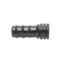 Dop tub, furtun de irigare D20mm