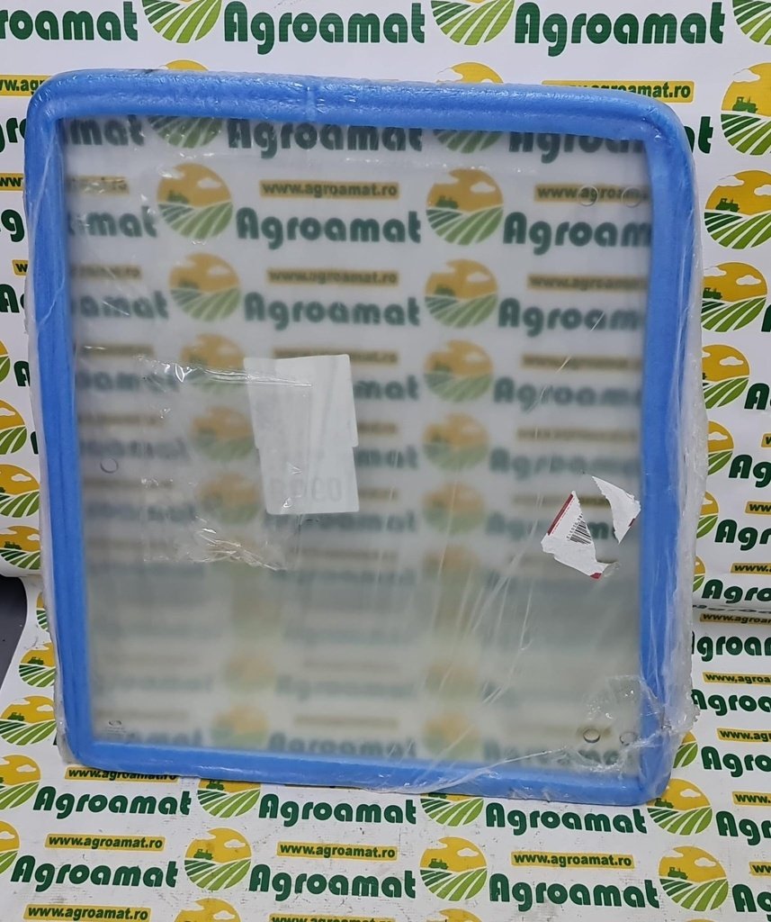 Geam Lateral 178810110050
