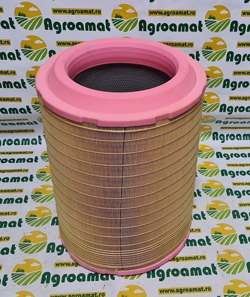 Filtru Aer 426020A1