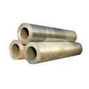 Bucsa bara bronz grafitat Ext: 70mm, Int: 60mm, L: 500mm 6.94 KG