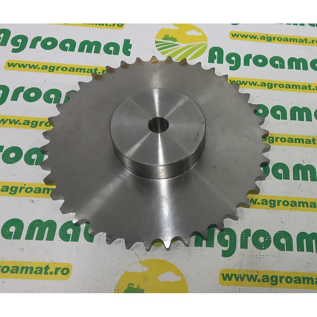 Pinion Z-40
