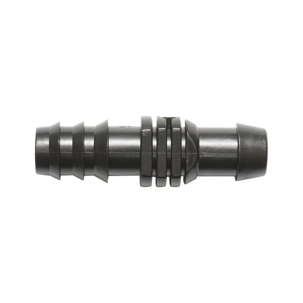 Conector linie tub picurare D16mm