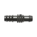 Conector linie tub picurare D16mm
