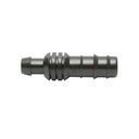Conector linie tub picurare D20x16mm