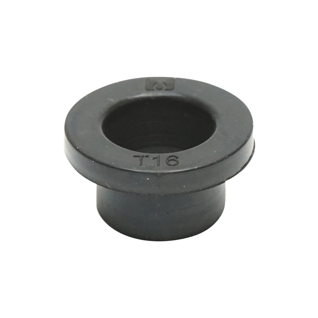 Garnitura robinet tub picurare D16mm