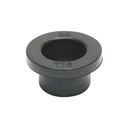 Garnitura robinet tub picurare D16mm