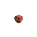 Ciuperca picurare PC cu compensator 8l/h pentru tub, furtun de irigare