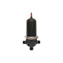 Filtru cu disc modular 2-63mm pentru instalatie de irigare