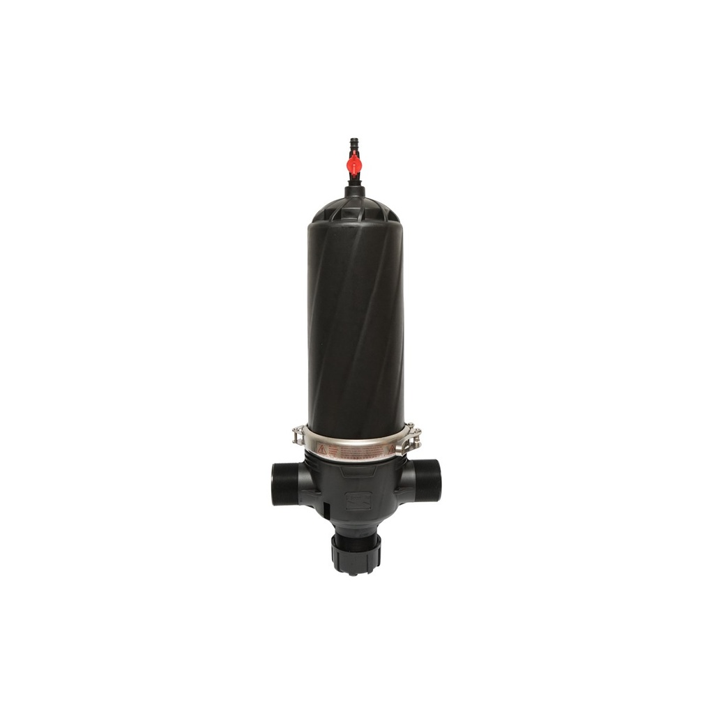Filtru cu disc modular 3 pentru instalatie de irigare