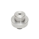 Pivot pentru Case IH, John Deere, Deutz-Fahr, Ford cod OEM R75849, 3146693R1, 01301048, F180300021270, 81927087
