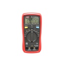 Multimetru universal digital cu 8 functii UT133A, UNI-T