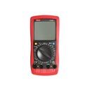 Multimetru digital cu 7 functii UT58D, UNI-T