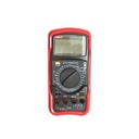 Multimetru digital cu 10 functii UT53, UNI-T