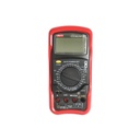 Multimetru digital cu 8 functii UT55, UNI-T