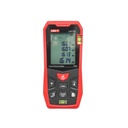 Telemetru digital cu 8 functii, 70m, LM70A, UNI-T