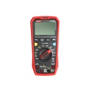 Multimetru digital 9 functii, UT161E, UNI-T