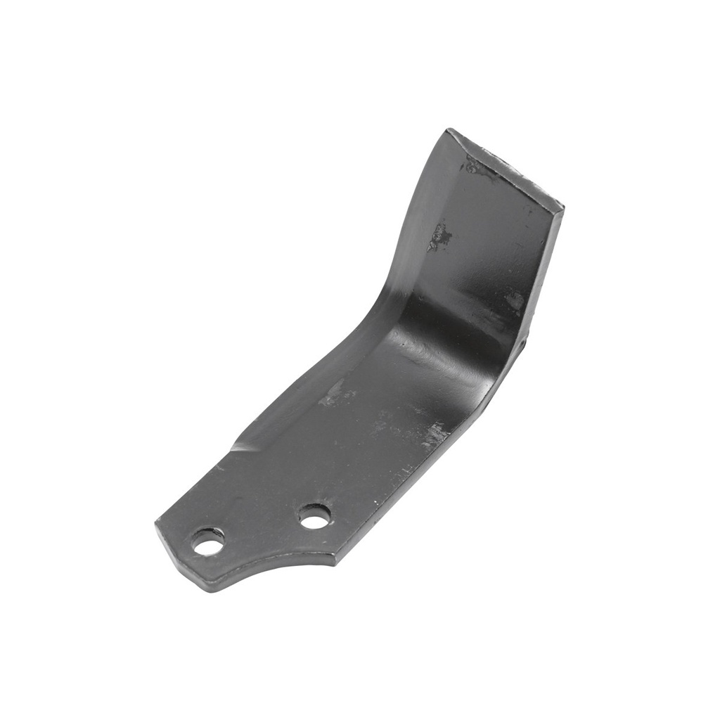 Cutit stanga freza Baisan BSN 160, 180, 200, 220