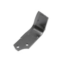 Cutit stanga freza Baisan BSN 160, 180, 200, 220