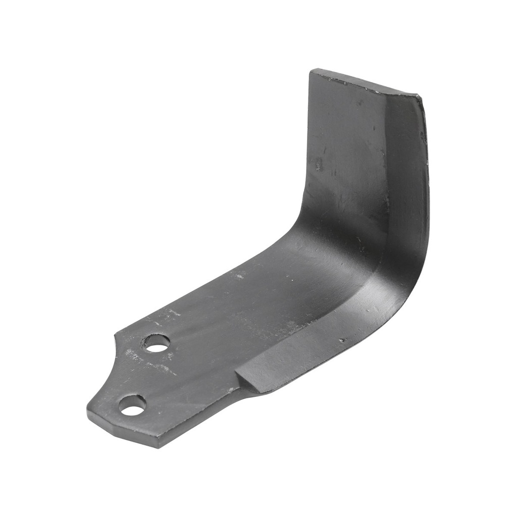 Cutit dreapta freza Baisan BSN 160, 180, 200, 220