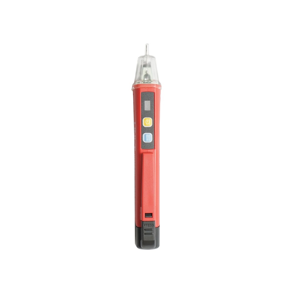 Detector tensiune, creion tensiune AC fara contact UT12S-EU UNI-T