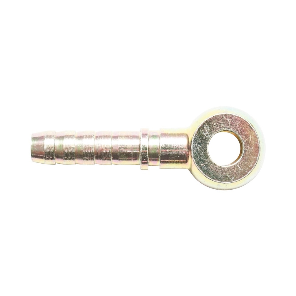 Armatura ochi hidraulic GMF DN10 FI 9mm