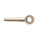 Armatura ochi hidraulic GMF DN10 FI 9mm