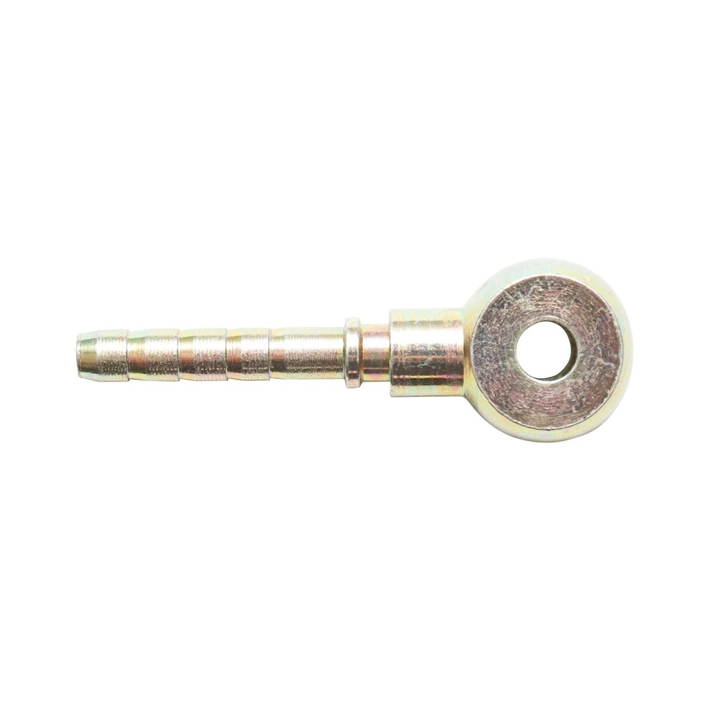 Armatura ochi hidraulic GMF DN06 FI 6mm