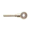 Armatura ochi hidraulic GMF DN06 FI 6mm