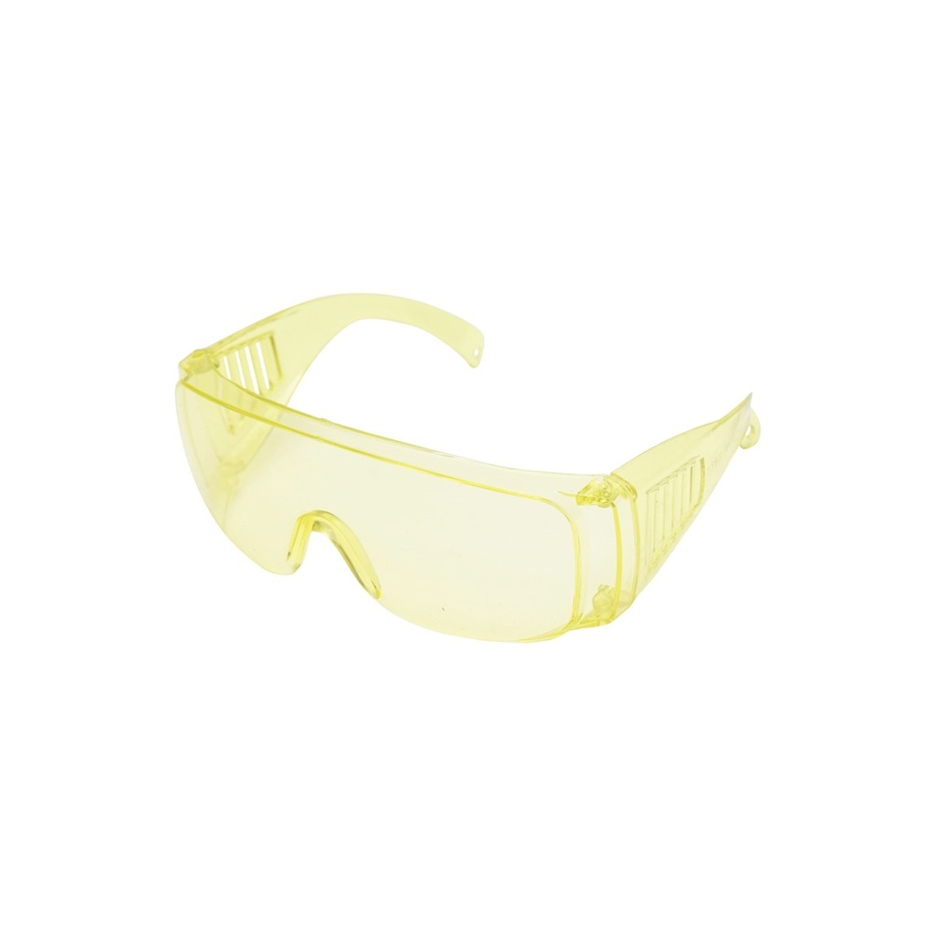 Ochelari protectie din PVC