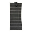 Panou solar 200W flexibil monocristalin portabil 1510x665x2.8mm