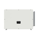 Invertor ON-GRID 100KW SOLAX X3-FTH-100K, trifazic, prosumator