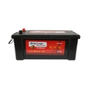 Acumulator, baterie auto 155Ah, 1000A, 12V PREMIUM