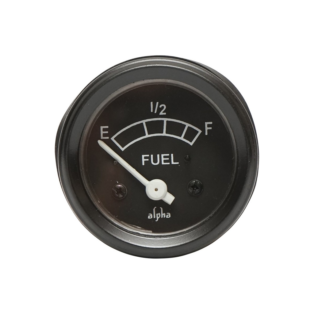 Indicator nivel combustibil 12V pentru Ford cod OEM 310949