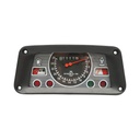 Tablou de bord pentru Ford, New Holland cod OEM C5NN10849L, C7NN10849L, EHPN10849A