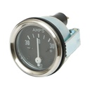 Ceas indicator ampermetru 30A Massey Ferguson cod OEM A0NN10670A-C
