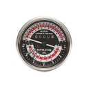 Indicator turatie motor, turometru cod OEM 5010107