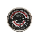 Indicator turatie motor, turometru cod OEM 5010109