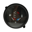 Indicator temperatura apa si nivel combustibil Massey Ferguson seria 300 cod 3698122M91