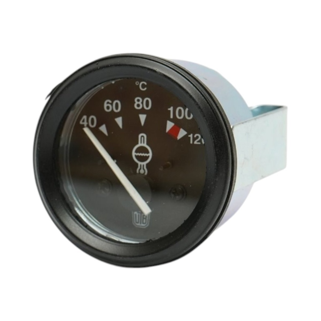 Indicator temperatura apa 12V Massey Ferguson cod OEM 3148821, 3148821-M92, 035803, 301024