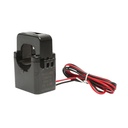 Transformator curent, split core Solax 600A/5 pentru smart meter trifazat