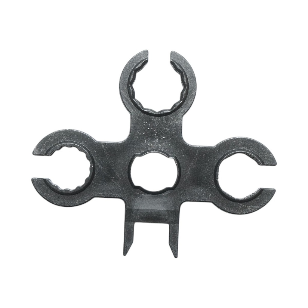 Cheie conectori MC4 pentru panouri solare Suntree