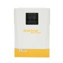 Invertor solar hibrid 5.5kW OFF-GRID M5500-48PL, 100A, cu functie paralel