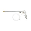 Pistol suflat aer cu furtun