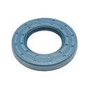 Simering cutie de viteza pentru John Deere, David Brown, Valmet cod OEM ER025193, 01032054, 353583182, CAR25193 40x72x10mm