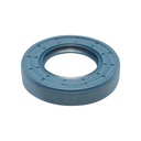 Simering ax transmisie pentru Claas cod OEM 02357240, 12011148B, 0002357241, 7701018636, 215202170 35x62x12mm