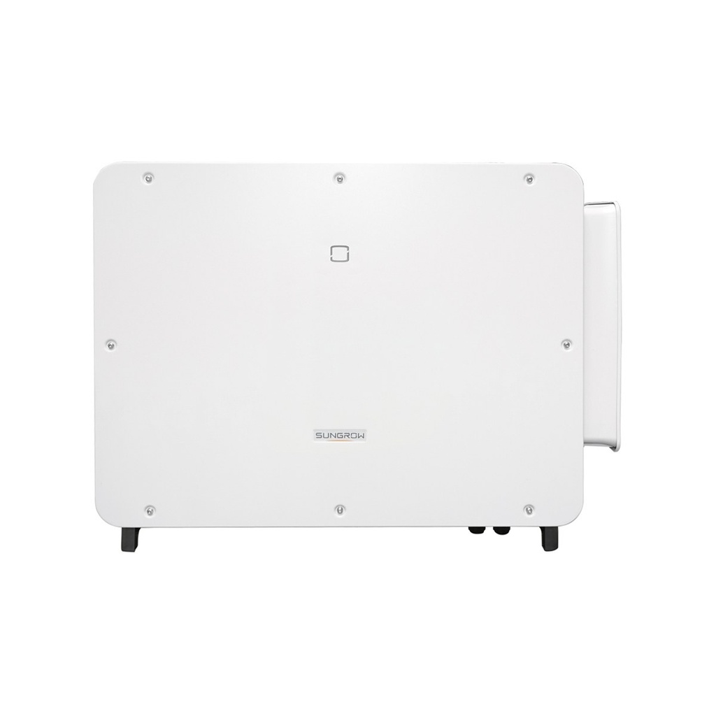 Invertor ON-GRID 110KW, SG110CX SUNGROW trifazic 400V prosumator